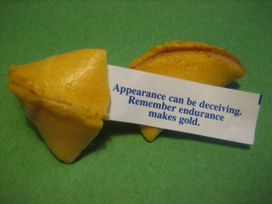 Fortune-Cookies-Deceiving-Appearances-Endurance-is-Gold.jpg
