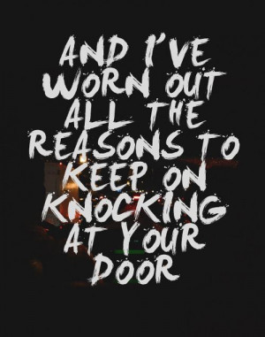 They have lyric arrrrrrtttttttttttttt....YES. wallpaper-