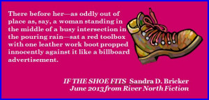 Back > Gallery For > Back Off My Man Quotes