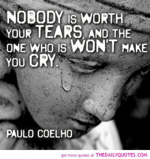 Life Paulo Quotes Sayings Willingness Coelho