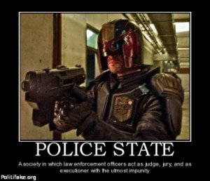 police-state-police-state-government-totalitarianism-fascism-politics ...