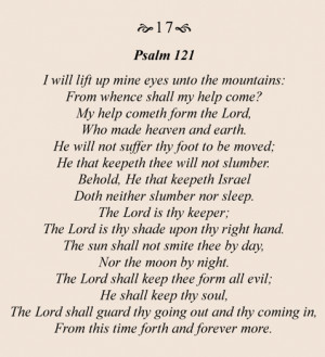 11 To Those I Love and Those Who Love Me 12 High Flight