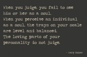 Uploaded to Pinterest