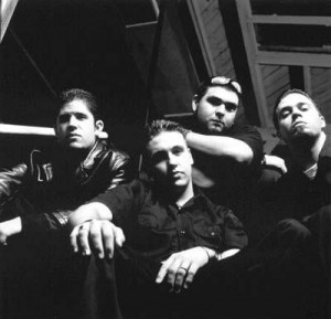 Carve your name into my arm, instead of stressed I lie here charmed ...