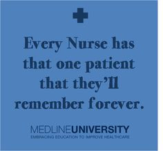 Nurse Quotes For Facebook #nurses #nurse #quotes #