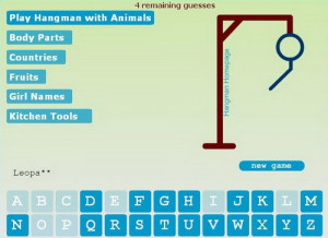 plugin for increasing traffic