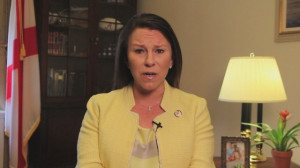 Alabama Rep. Martha Roby to sit on Benghazi terrorist attack ...