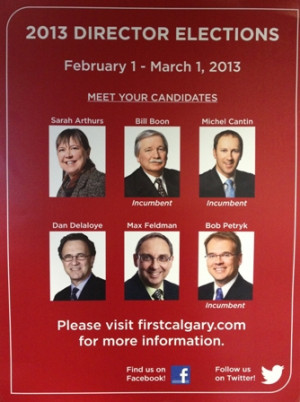 Famous Romantic Marriage Quotes