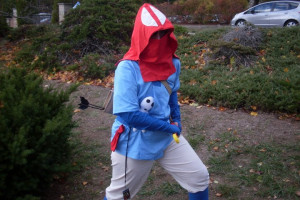 Funny Quotes Contact Dmca...