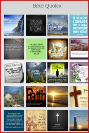 ... download love bible chat quotes now love bible chat quotes screenshots