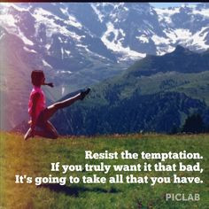 ... irish dance quotes inspirational dance quotes inspiration dance quotes