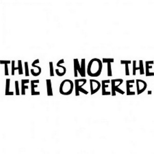 Related Pictures attitude quotes and sayings tags funny teen quotes