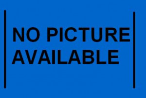 Related Pictures funny nightclub comedy one liner parody bar jokes ...