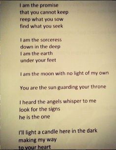 Waiting for the Messiah: MADONNA reveals new lyrics from new album ...