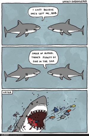 broken heart sayings wall paper lovesove