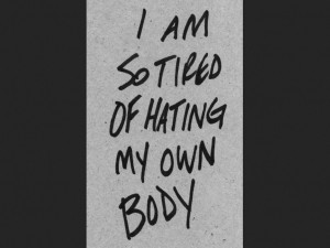 depression quotes hd wallpaper 9 is free hd wallpaper this wallpaper ...