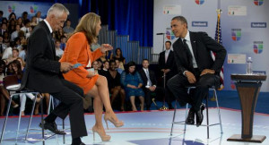 20 quotes on immigration reform