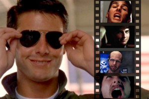... 10 Movie Quotes: From ‘Mission: Impossible’ to ‘Jerry Maguire