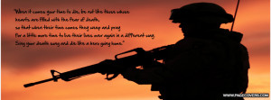 Act of Valor Movie Quotes