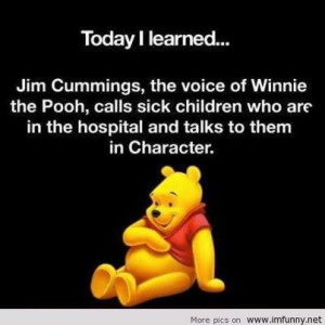 ... images, funny pictures, funny kids, sayings and quotes, funny sayings