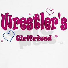 ... stuff girlfriends fit fit hoodie wrestlers girlfriends quotes
