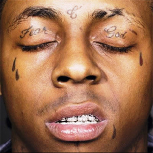 Lil_Wayne_face_tattoo