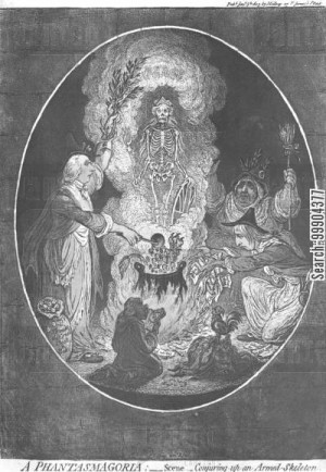 ... wars-treaty_of_amiens-fox-charles_james_fox-addington-99904377_low.jpg