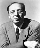 aaron copland quotes and quotations aaron copland quotes and ...