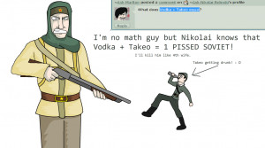 question_1_takeo_and_vodka_by_ask_nikolai_belinski-d5nmm4w