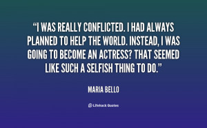 Copy the link below to share an image of this quote: