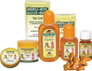 Tai_Chi_Ginger_Vco_Therapy_Oil.jpg