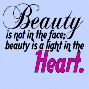 quotes wallpapers beauty quotes beauty is power a smile beauti quotes ...
