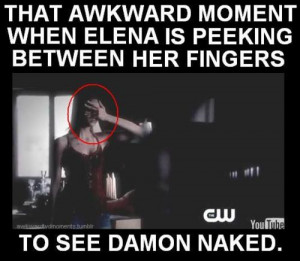 lol so true quotes lol so true quotes lol so true posts lol so true ...