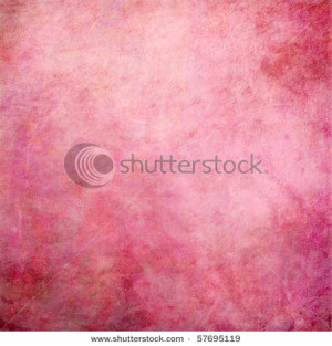 Grunge Pink Flower Background Stock Photo Loriklaszlo