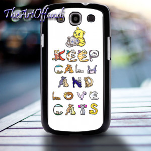 Aztec Nike Quotes Success For Samsung Galaxy S3 Black Rubber Case