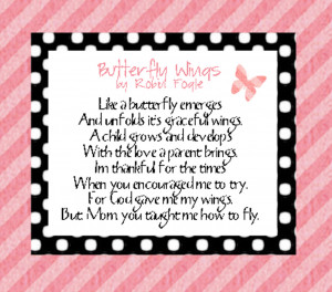 Maya Angelou Poetry About Family