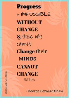 ... quotes, quote about change, staying positive quotes, successful quotes