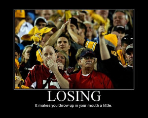 Re: 100 reasons why the steelers are going to be better than the ...