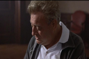 Thornton Melon Quotes and Sound Clips