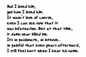 Click Here To Get The Code