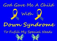 Cool Downs syndrome quotes