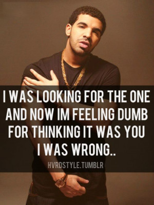 ... drake quotes | love we heart it http cudi quotes celebrity quote life