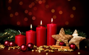 advent-three-candles-featured-w480x300.jpg