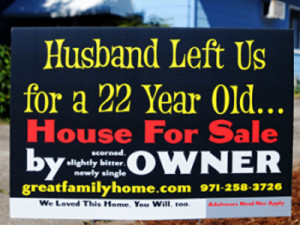 Creative Marketing Ideas Most Real Estate Agents Wouldn't Try