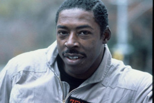 10 Famous People Who Couldn’t Impersonate Themselves