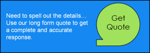 funny-company-auto-insurance-quotes1.png