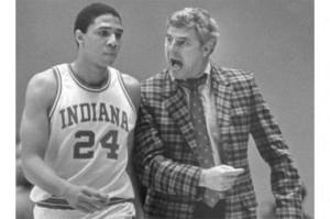 ricky gervais show xfm ratings