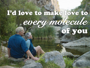 If OutKast Quotes Were Motivational Posters