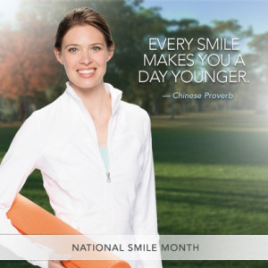 Invisalign Social Media Graphics | www.ekceteradesign.com