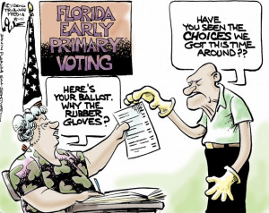 Dennys Funny Quotes Quirky